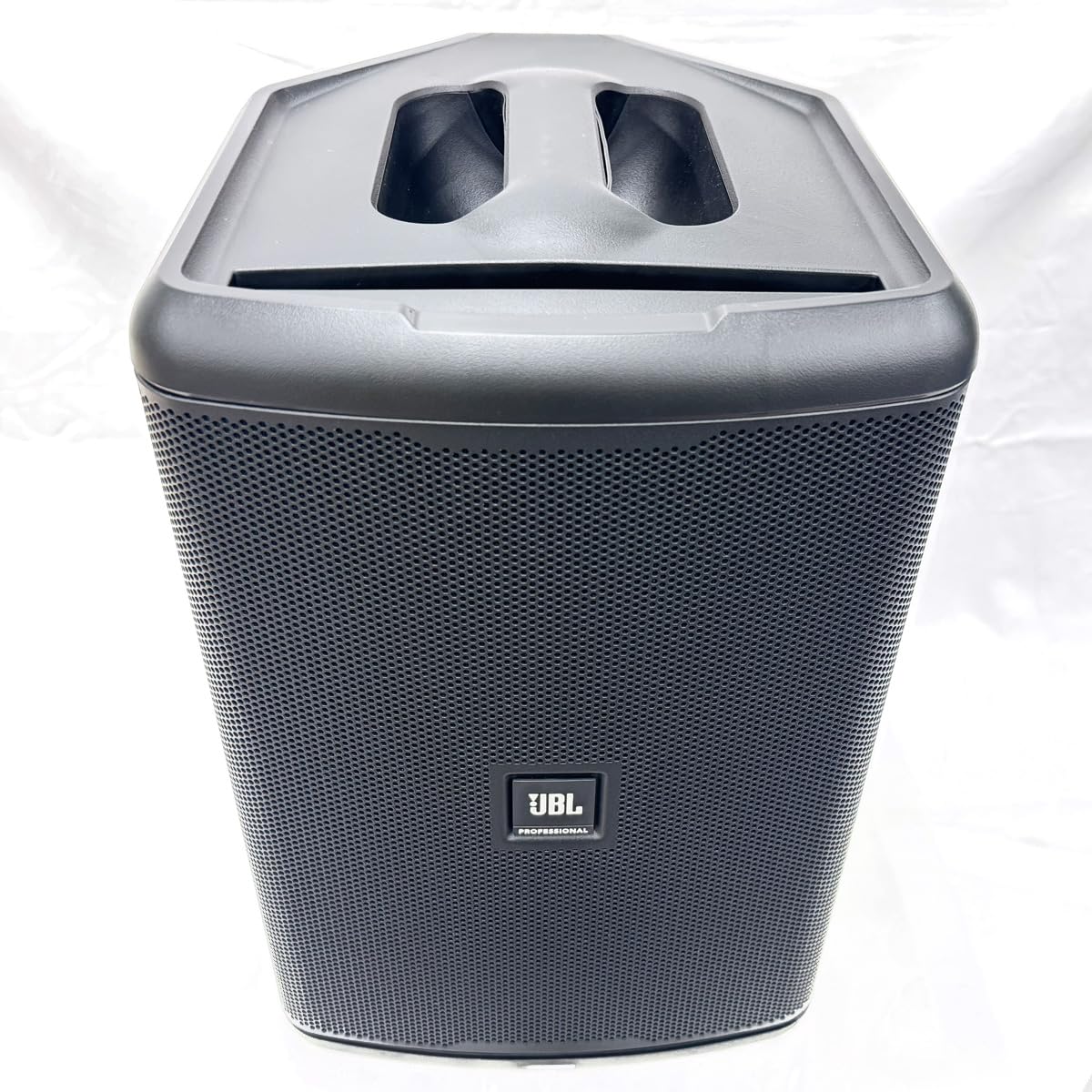 Amazon | JBL(ジェイビーエル) EON ONE Compact-Y3 充電式ポータブルPA