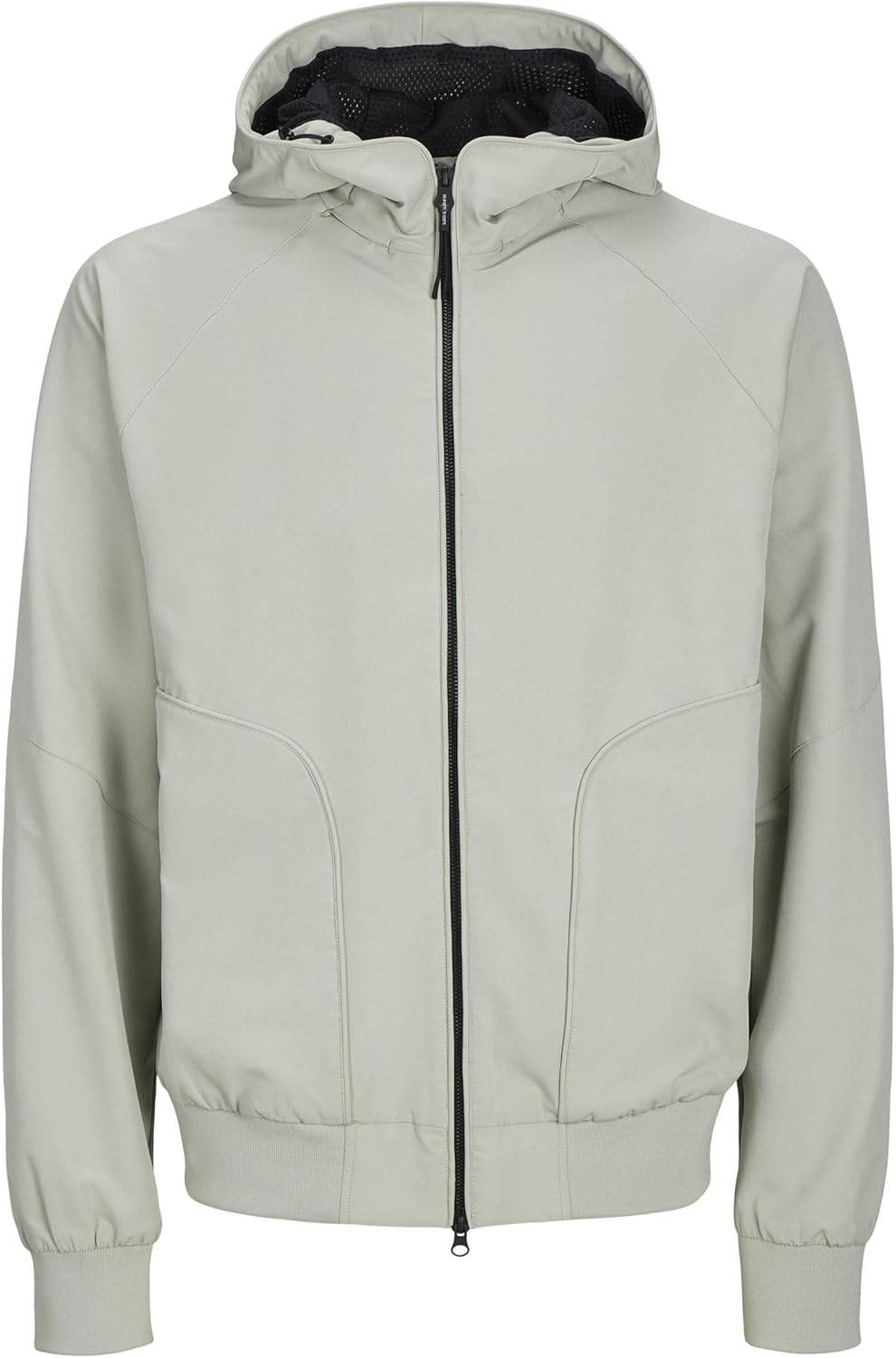 JACK & JONES JCOTRACK BOMBER JACKET NOOS Bomber Ceket Erkek S