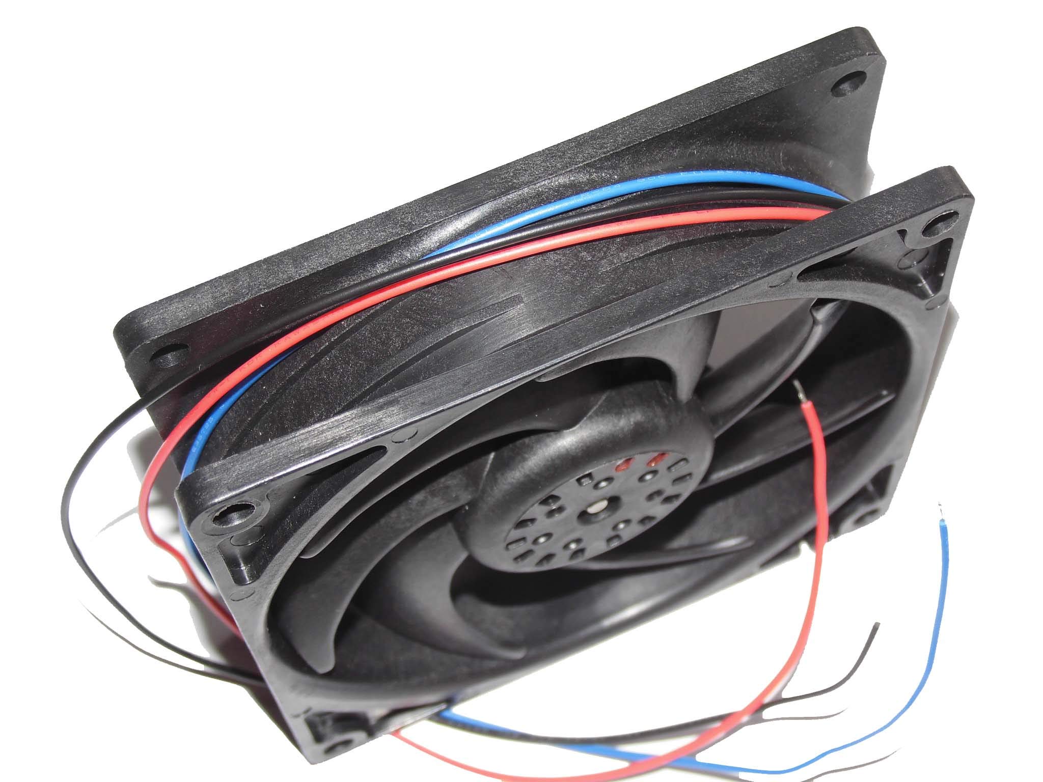 Amazon.com: Zyvpee 9025 D0925W14B7PZA58 W10799015B 14V 0.17A 3Wire 