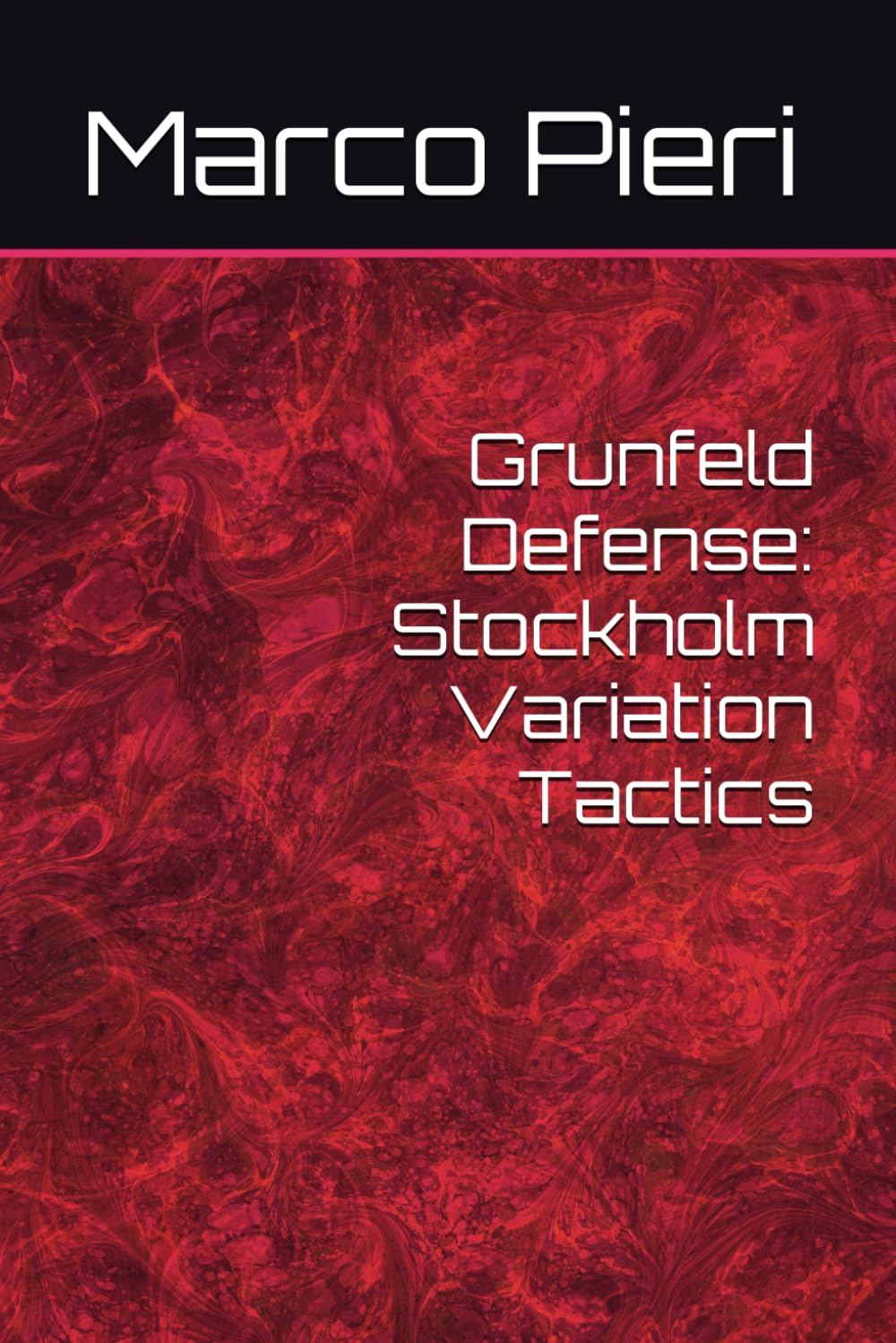 Grunfeld Defense: Stockholm Variation Tactics