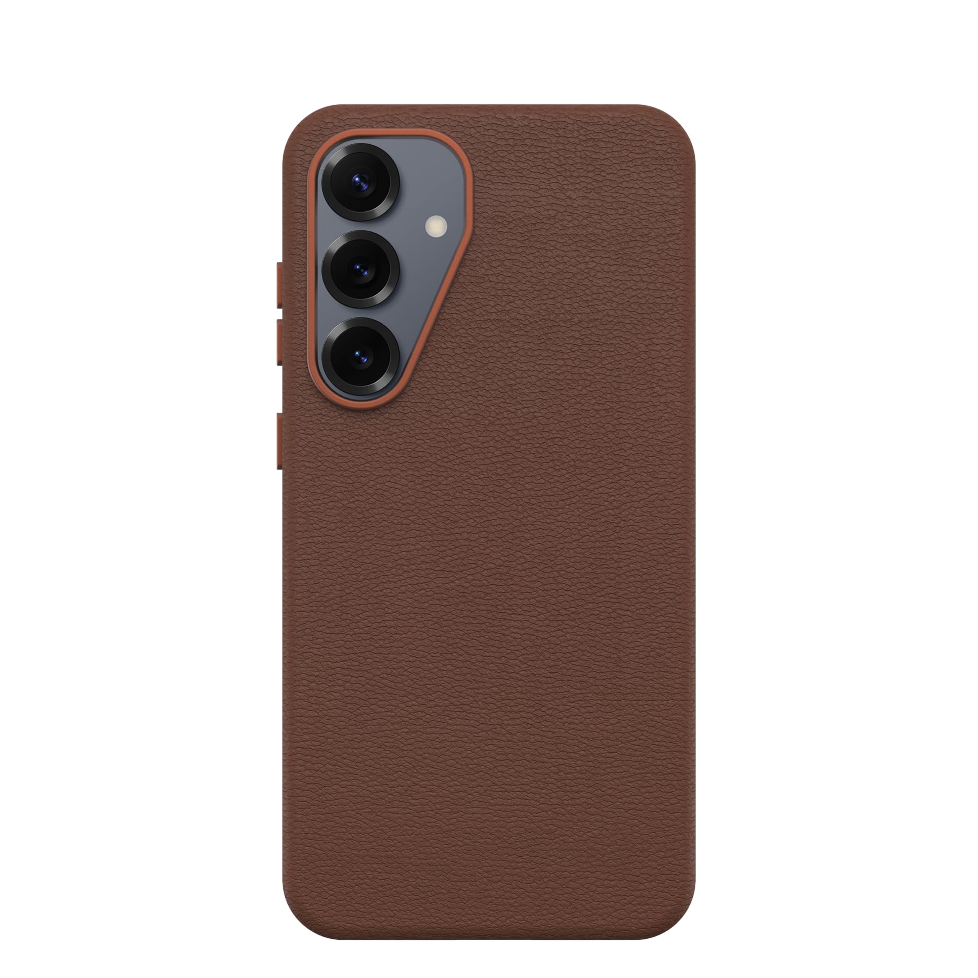 OtterBox Étui 15 Marron : Coque de protection robuste et élégante - 6