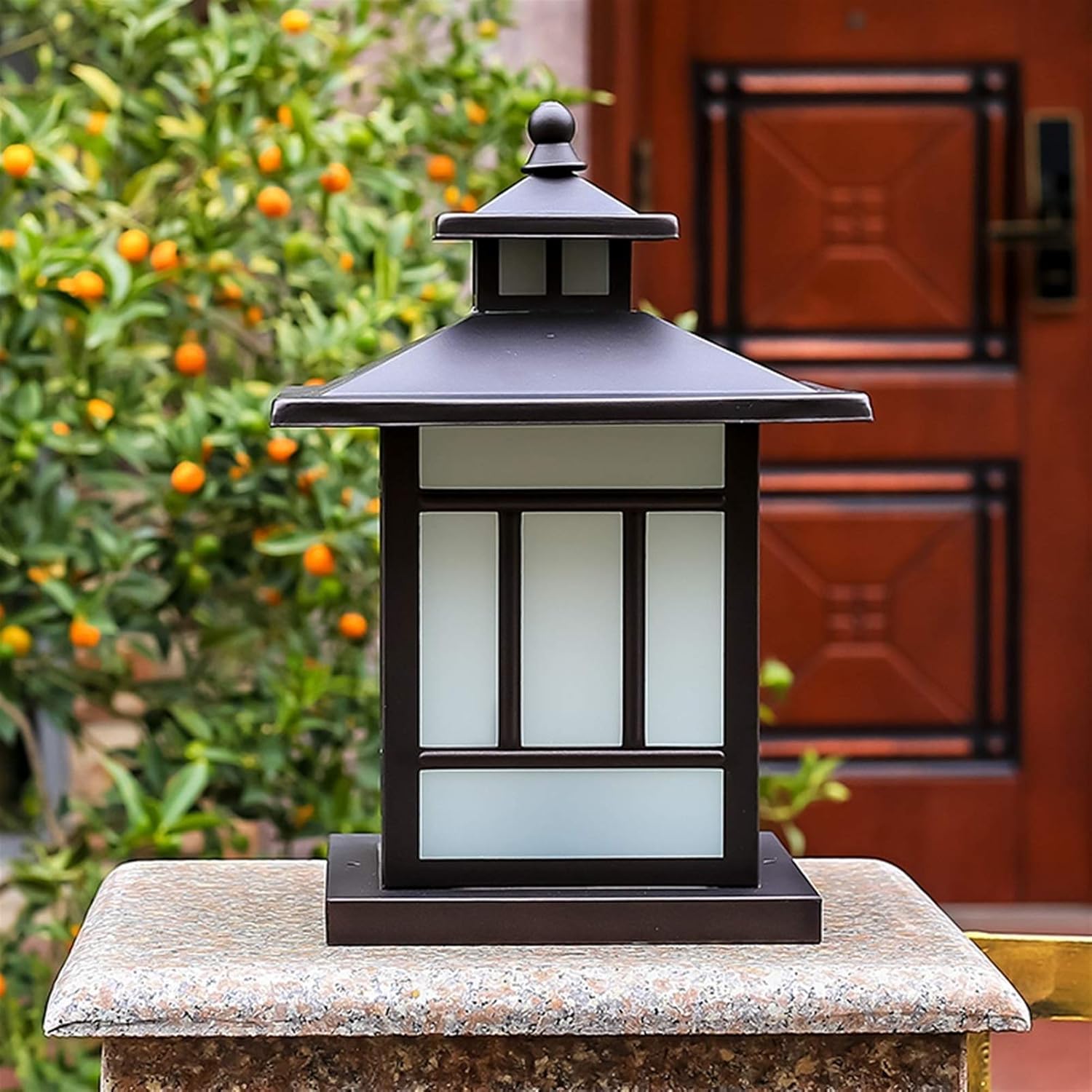 ジーンズ工房 原型：村上寛 GMK 総攻撃ゴジラ 2025年最新】Yahoo