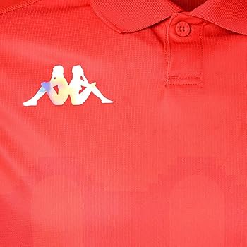 Maillots Équipe national World Cup 2022 | | Meilleur Prix en Tunisie