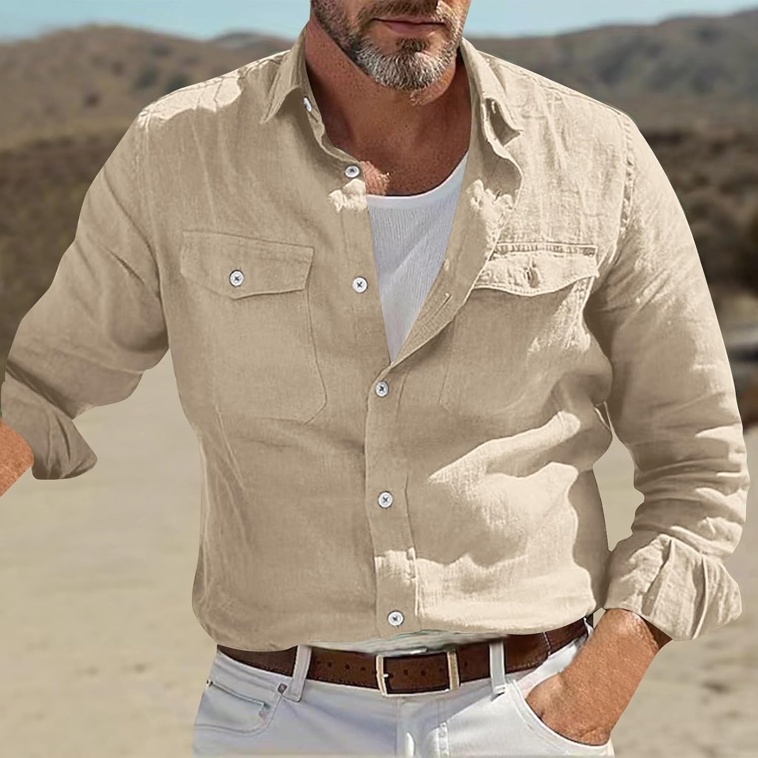 Linen Affordable Dress Clothes Mens Men's Sport Shirts Graham's Style Store Dubuque Linen Affordable Dress Clothes Mens Men's Sport Shirts Graham's Style Store Dubuque