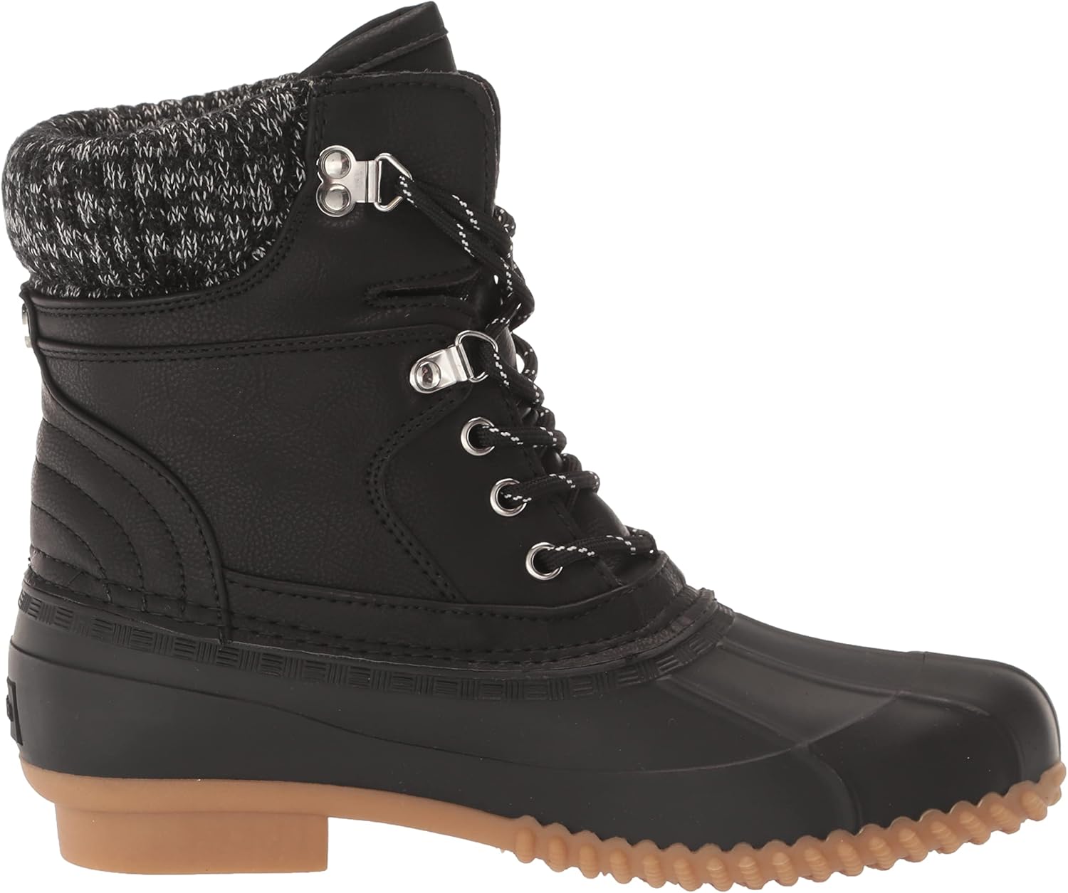 Tommy Hilfiger Rainah