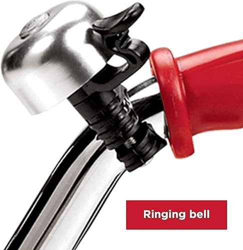 Miniatura 3 de Radio Flyer scoot-about