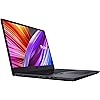 Product Photo 9