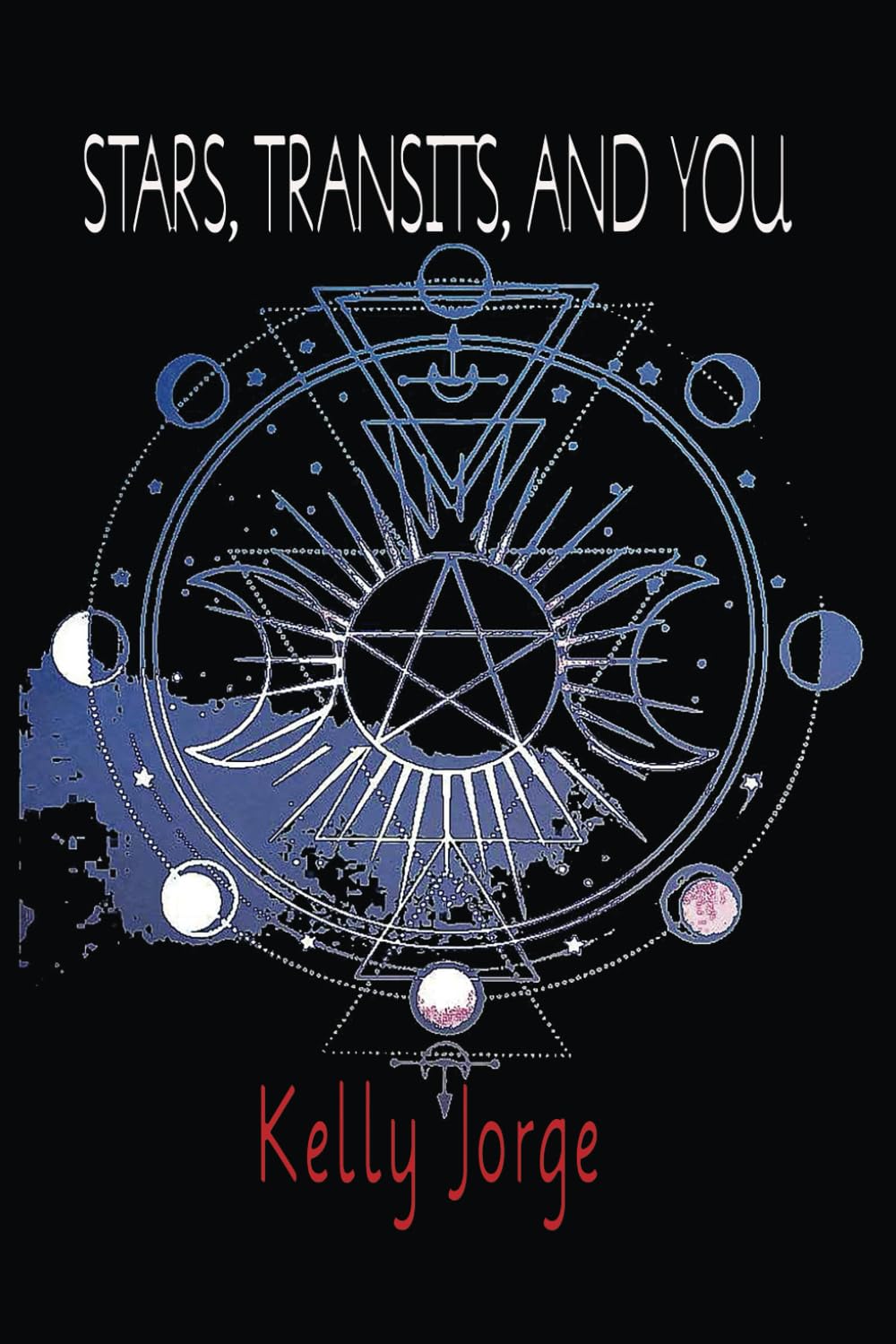 Stars, Transits and You