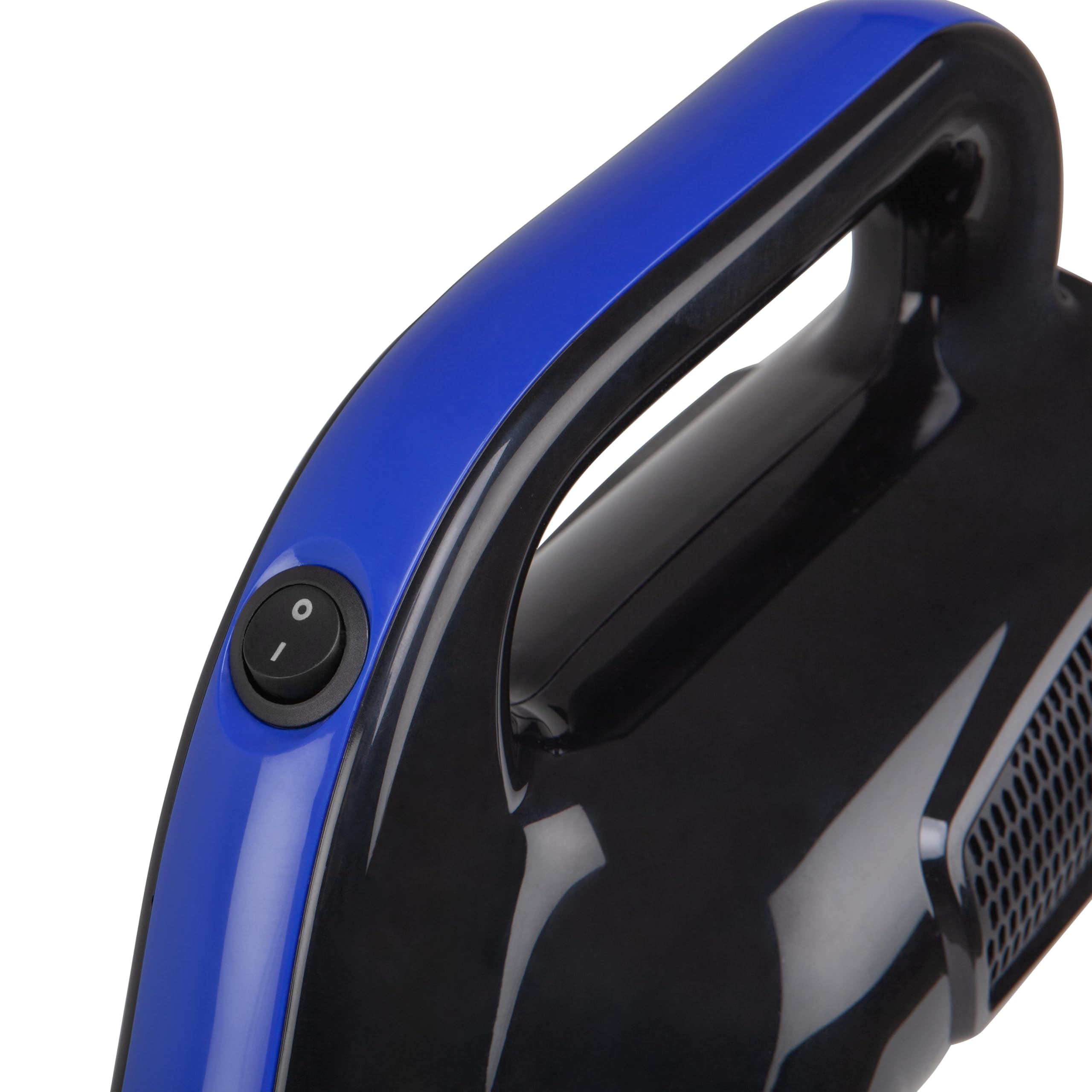 Orbegozo AP 4800 Aspirador de Escoba 600W 600ml
