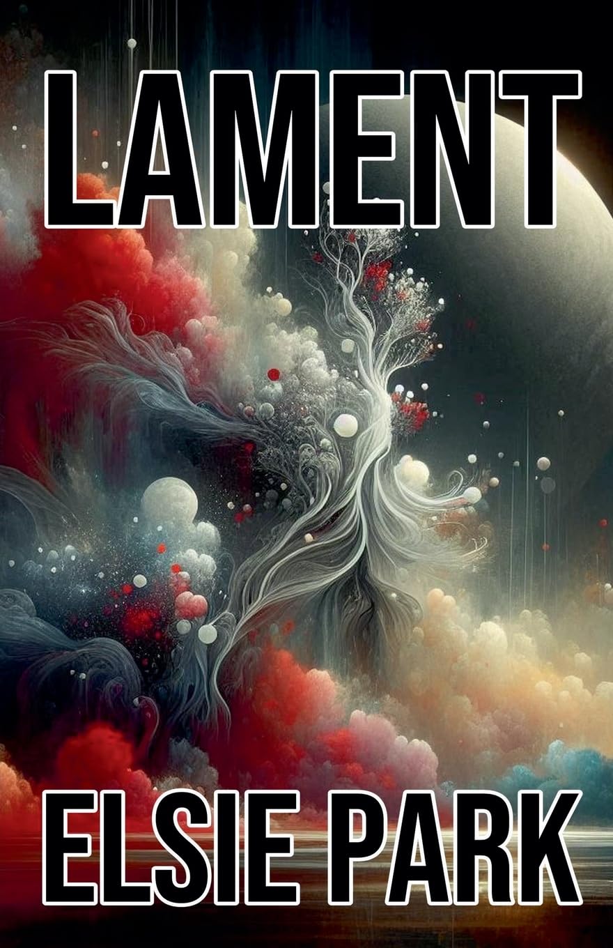 Lament