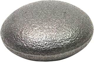 鉄分補給 南部鉄器 健康 鉄まんじゅう F-10