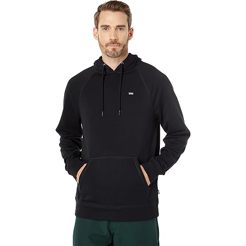 Vans Classic II Pullover Hoodie - Men's
