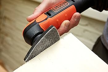 KEN33gtr　BLACK&amp;DECKER GoPak電動工具 Amazon | ブラックアンドデッカー(BLACK+DECKER) GoPak