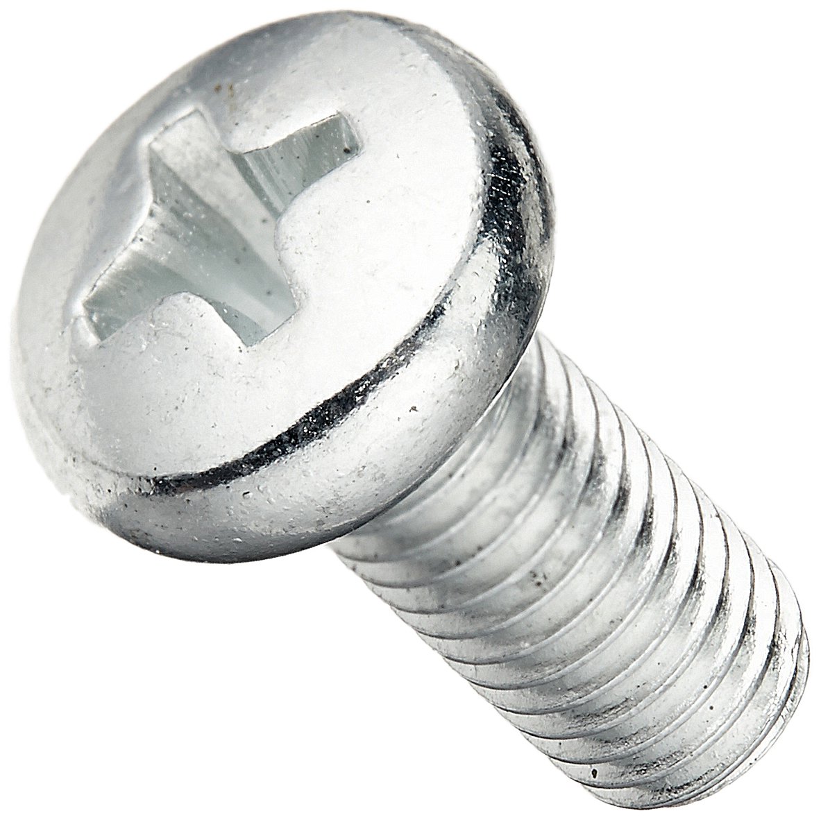 Amazon.com: Hitachi 887073 Replacement Part for Power Tool Screw 