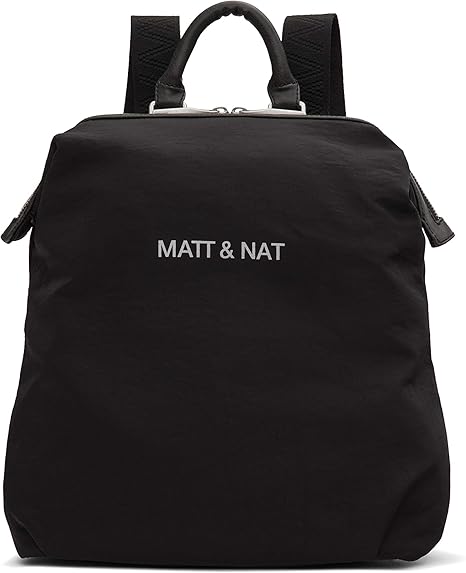 sac nat et mat