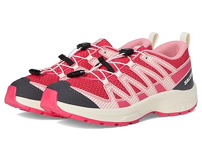 Salomon Kids Xa Pro V8 (Little Kid/Big Kid) Kid