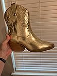 Review Image by Amazon Customer Amazon Customer