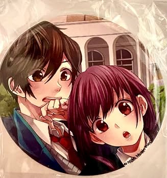 Amazon.co.jp: HoneyWorks ハニワ 告白実行委員会 望月蒼太 早坂あかり