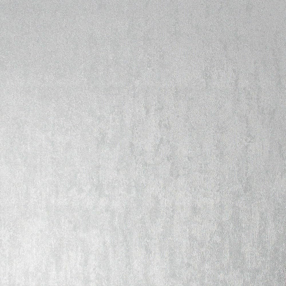 Superfresco Easy Paste The Wall Rapture Floral Teal/Silver Wallpaper