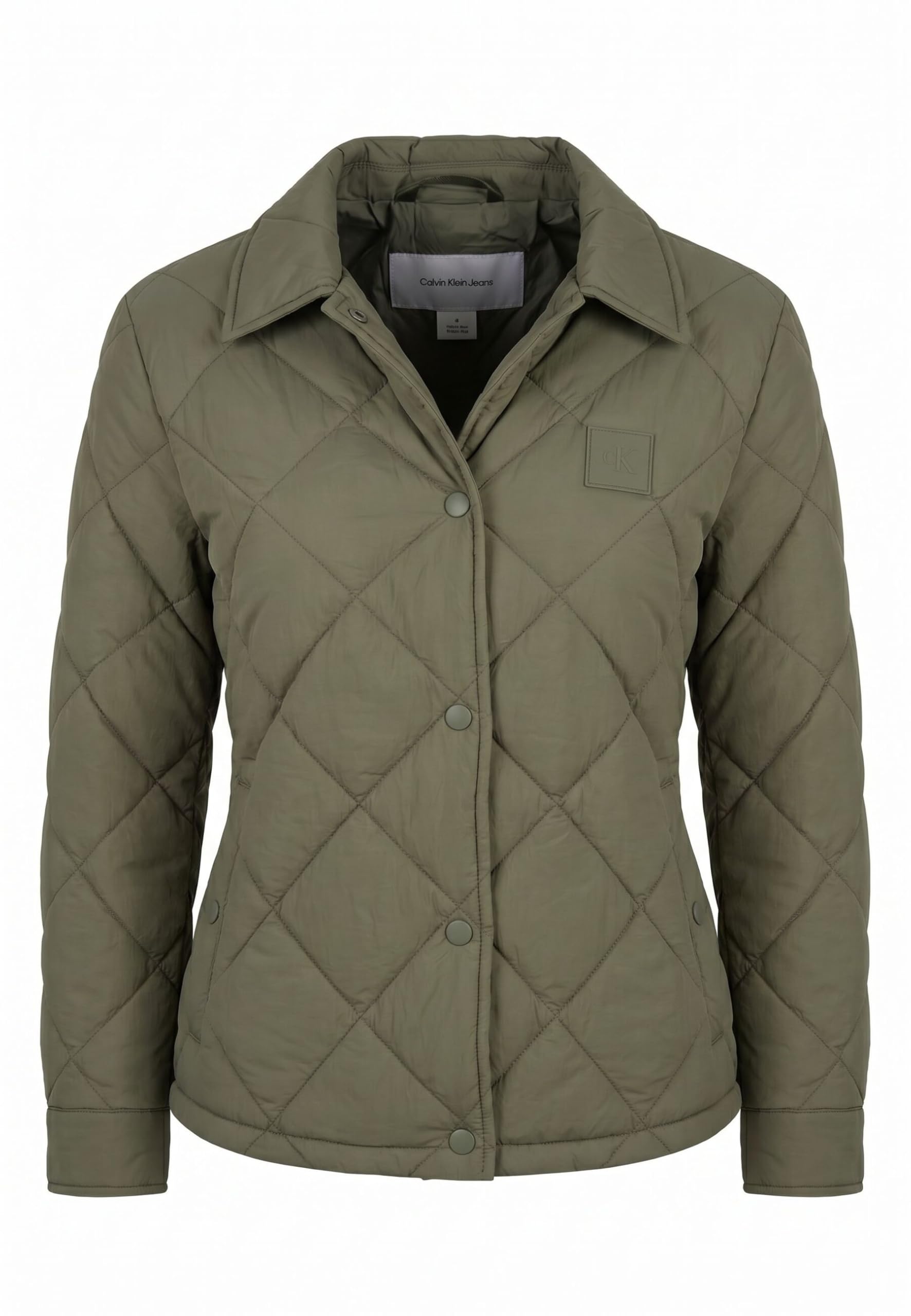 Calvin Klein Ceket, 5003404119