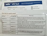 Review Image by Jewelry Trends Jewelry Trends