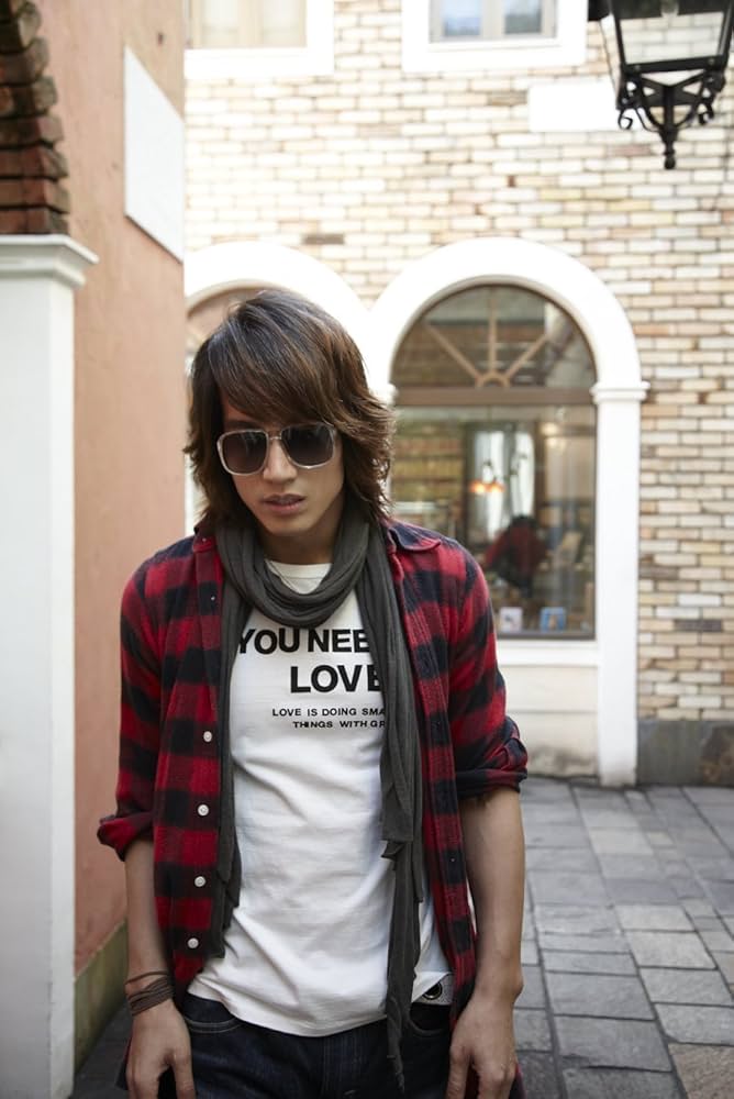 ジェリー・イェン　雑誌・本アソート【台湾有名俳優】【非売品】【大幅値下げ】 Amazon.co.jp: ジェリー・イェン写真集 Jerry Yan in Tokyo