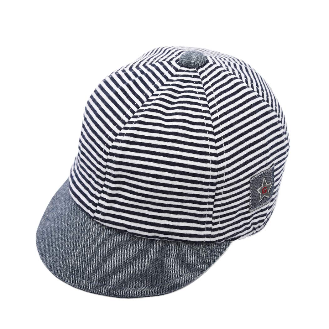 baseball cap newborn
