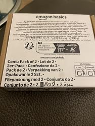 ubuy Qatar