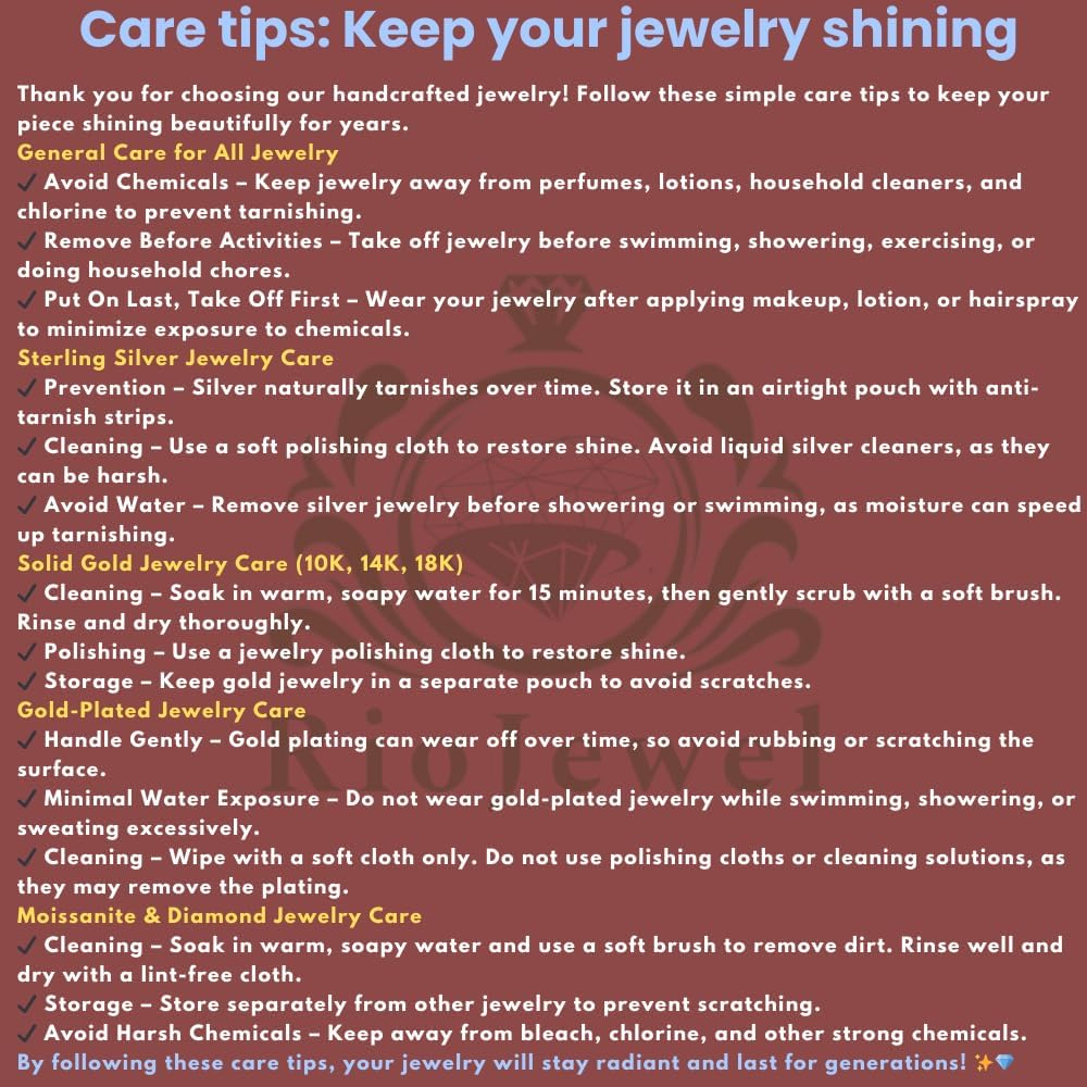 1-5 Carat Radiant Cut IGI Certified Lab Grown Diamond Ring 10K 14K 18K Solid Gold Engagement Ring Halo Diamond Wedding Bridal Ring Anniversary Christmas Ring For Women (E-F Color VVS2 Clarity) - Image 7