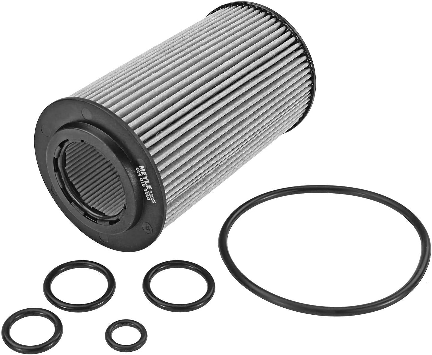 Meyle 014 018 0010 Oil Filter