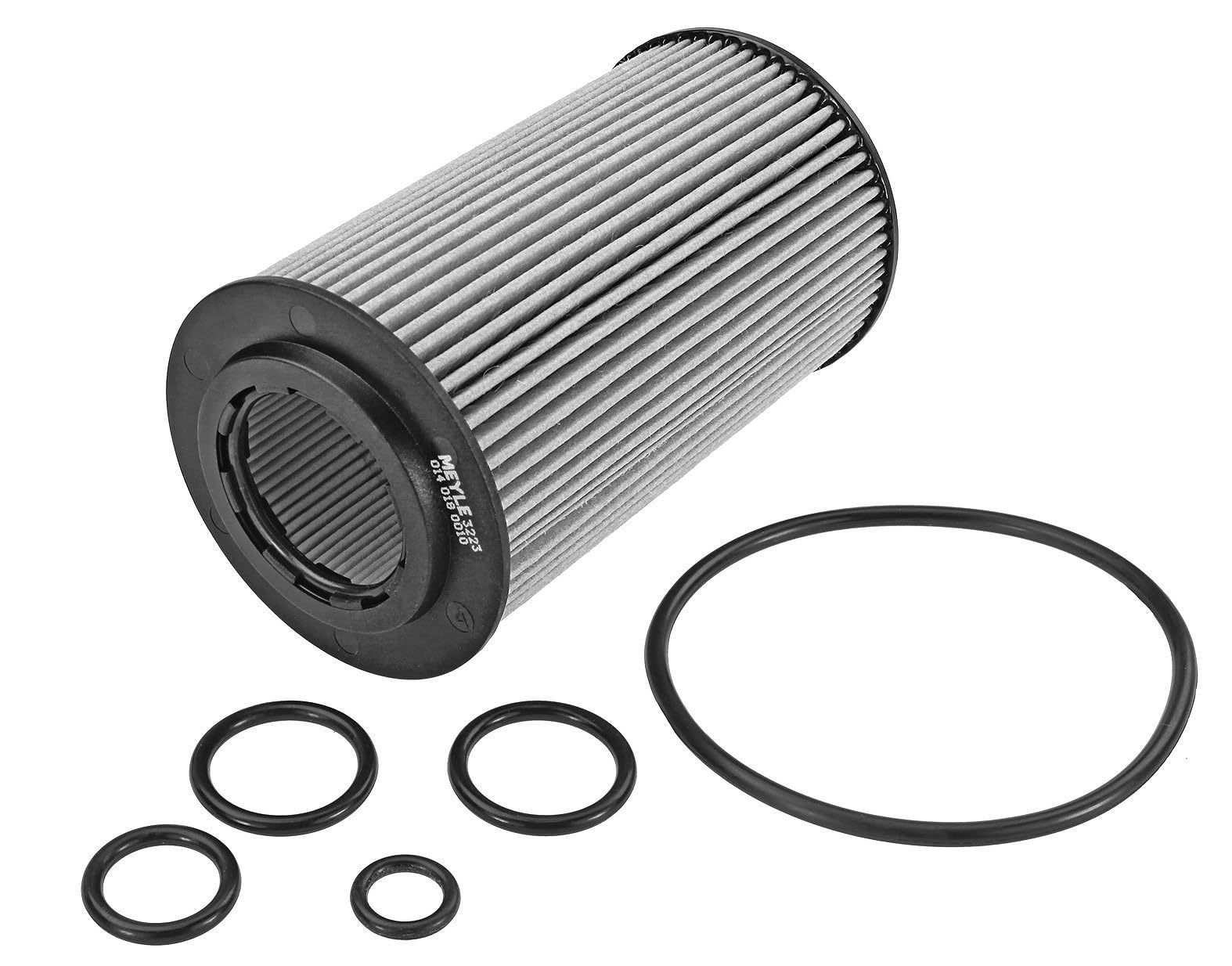 OIL FILTER 014 018 0010 FOR MERCEDES-BENZ R-CLASS CLK/Convertible CLC-CLASS 2.5L