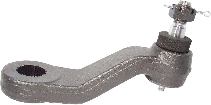 Braço Pitman da Direção Delphi TA2321 – 1 unidade