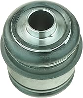 Vista 306 de TRQ, junta de rótula inferior delantera para el lado del conductor y del acompañante