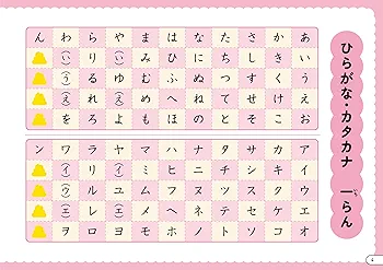 うんこドリル かん字 小学1年生 1日1まい 30日うんこドリル かん字 小学1年生 (小学生 国語 漢字