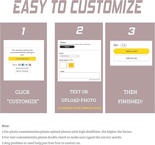 Miniatura 7 de Manta bíblica personalizada, regalos bíblicos personalizados, manta de franela suave personalizada de 40 x 30 pulgadas para mascotas