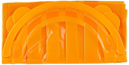 Miniatura 4 de Munchkin Arm y Hammer cesto fácil de pañales recarga de bolsas cerrar y tirar Paquete de 20 Multi Color