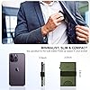 Product Photo 7