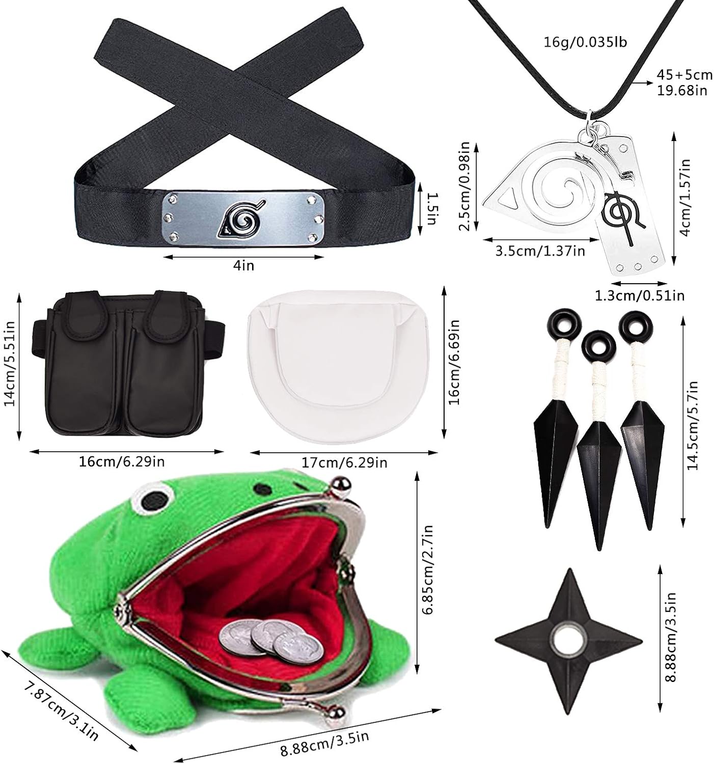 סבב Prince בית 22