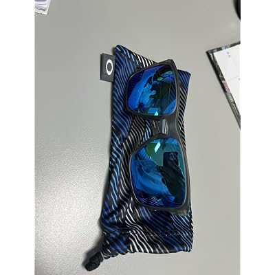 ubuy Nigeria