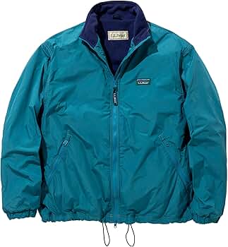 チキン南蛮L.L.Bean ラヴェルマイクロベスト 713F-K+M68L._AC_SY350_QL65_.jpg