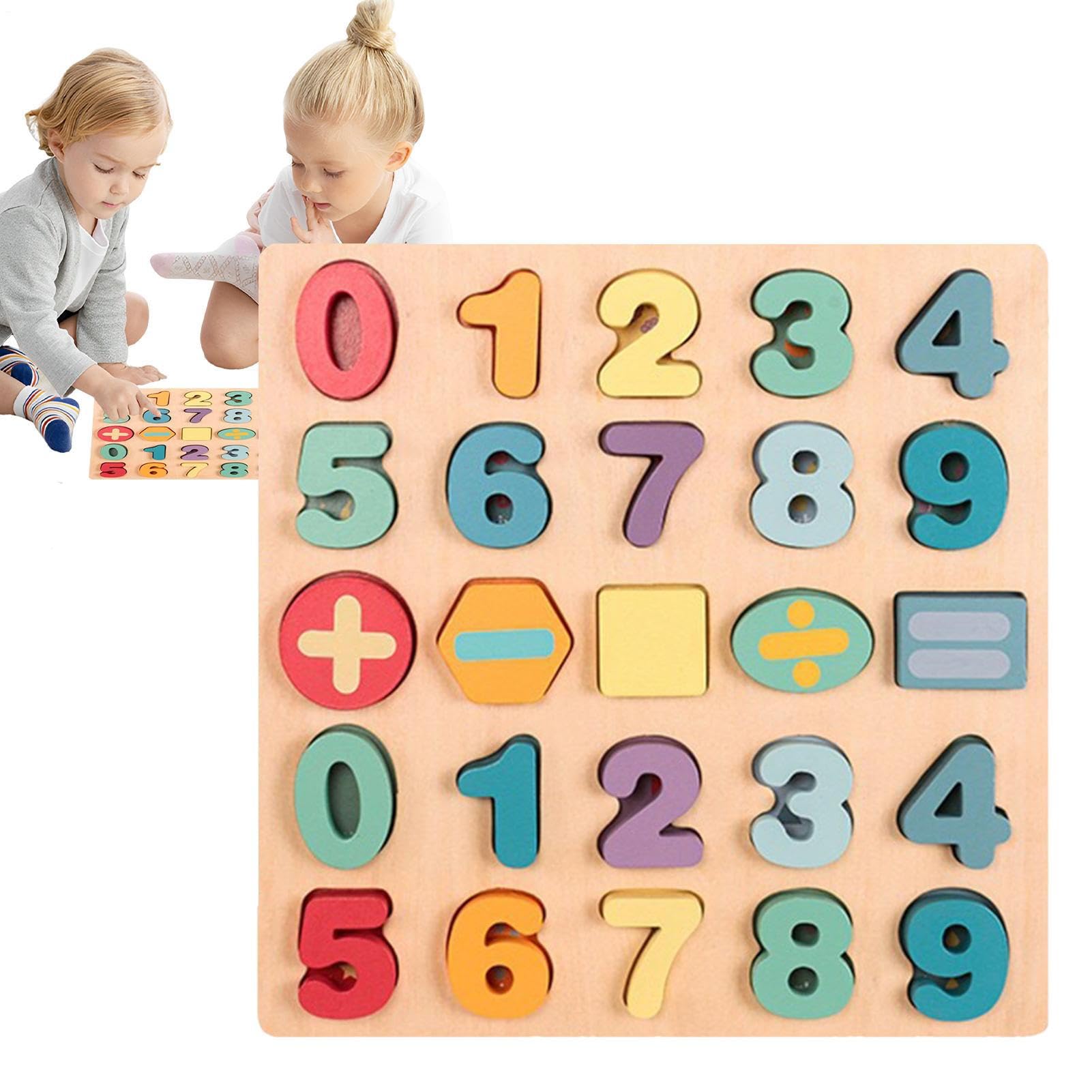 Puzzle Lettere Tavola Puzzle Di Apprendimento Lettere Per