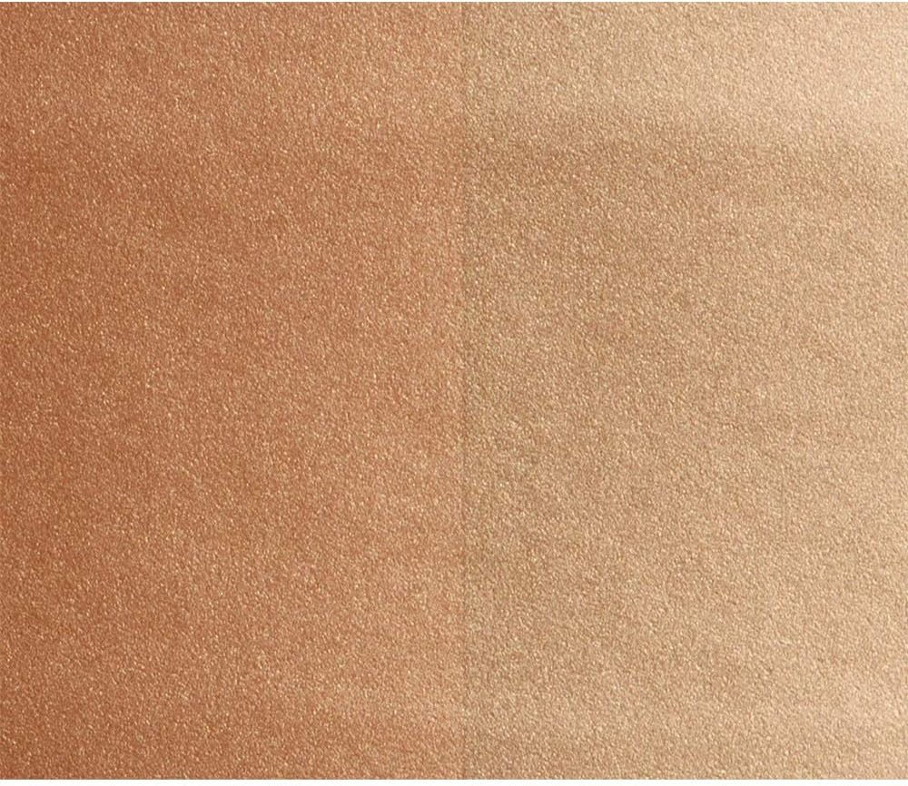 Handover : Pearlescent Mica Powder : 20g : Bronze 500