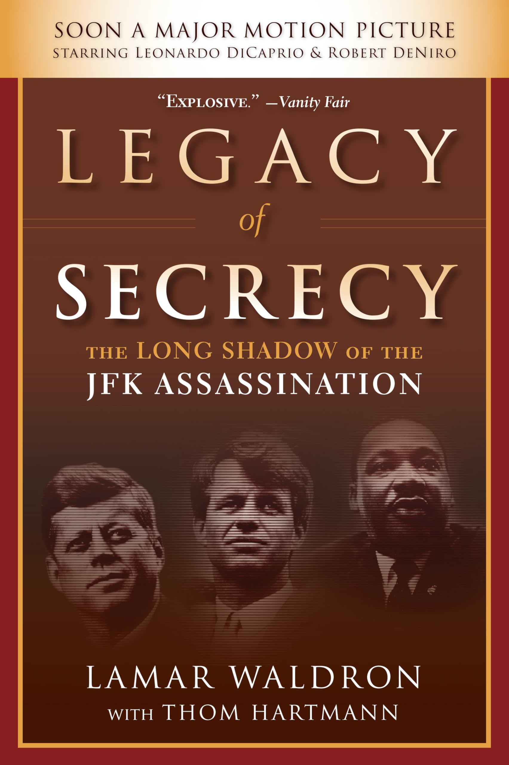 The Bayleeadami Leaks: A Legacy Of Secrecy - iu0lugg