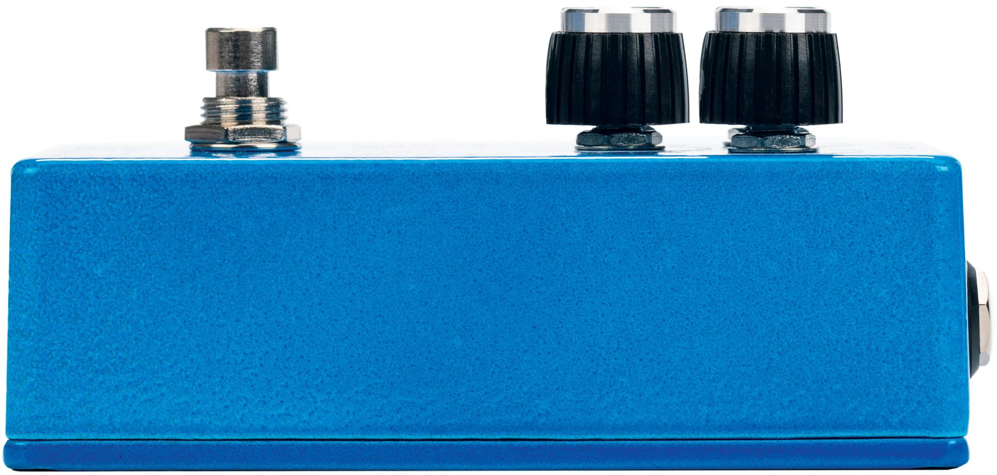 Effetti chitarra elettrica EARTHQUAKER COLBY FUZZ Distortion - fuzz - overdrive...