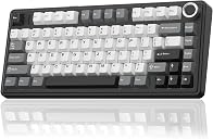 hall effect keyboard Top3商品
