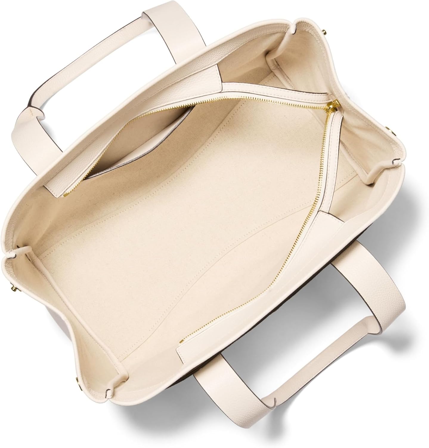 Michael Kors Women's Romee Large Tote - Image 2