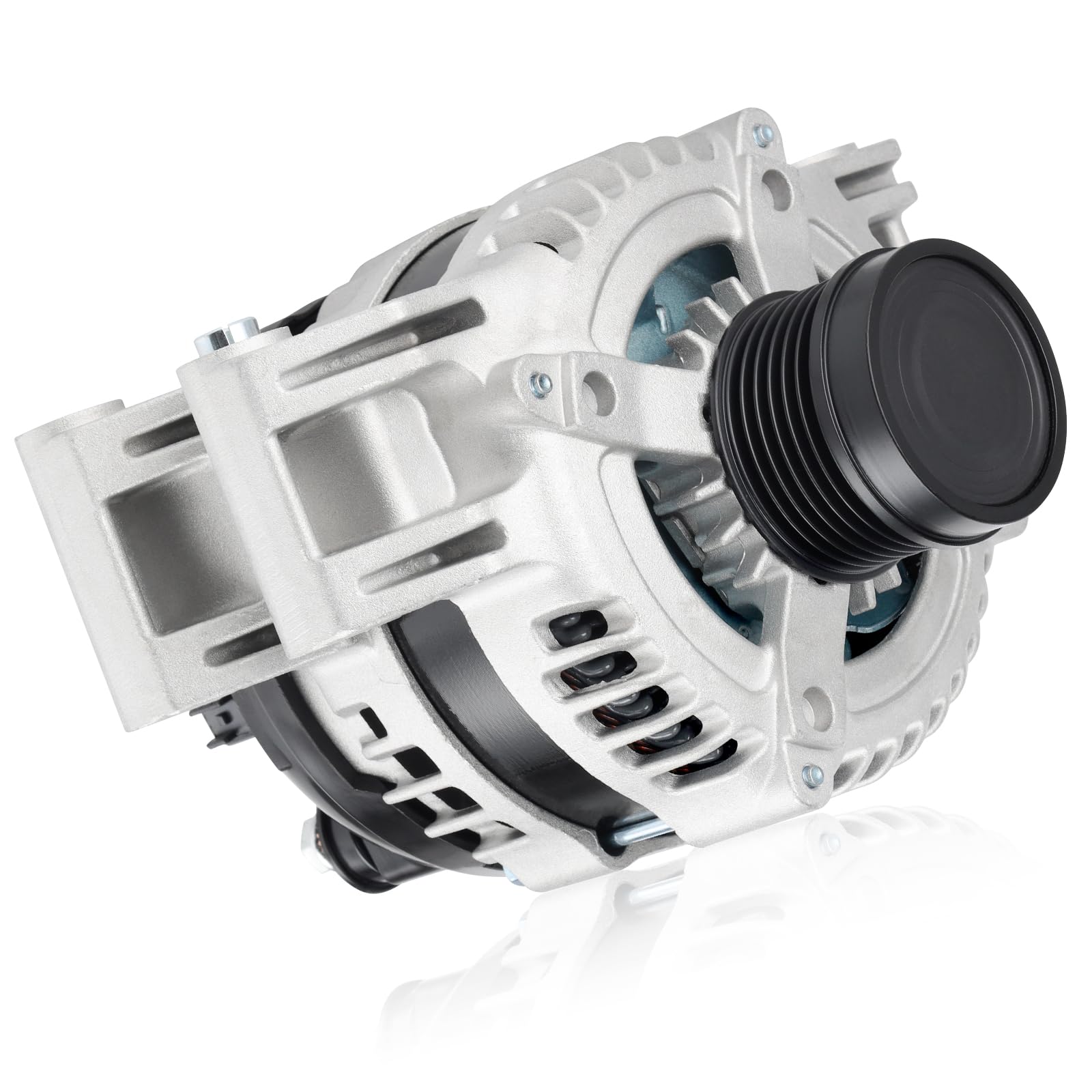 Farrme 11572 Alternator