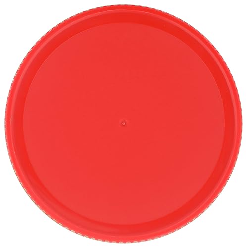 Miniatura 4 de 365 by Whole Foods Market Mantequilla de maní cremosa orgánica 28 onzas