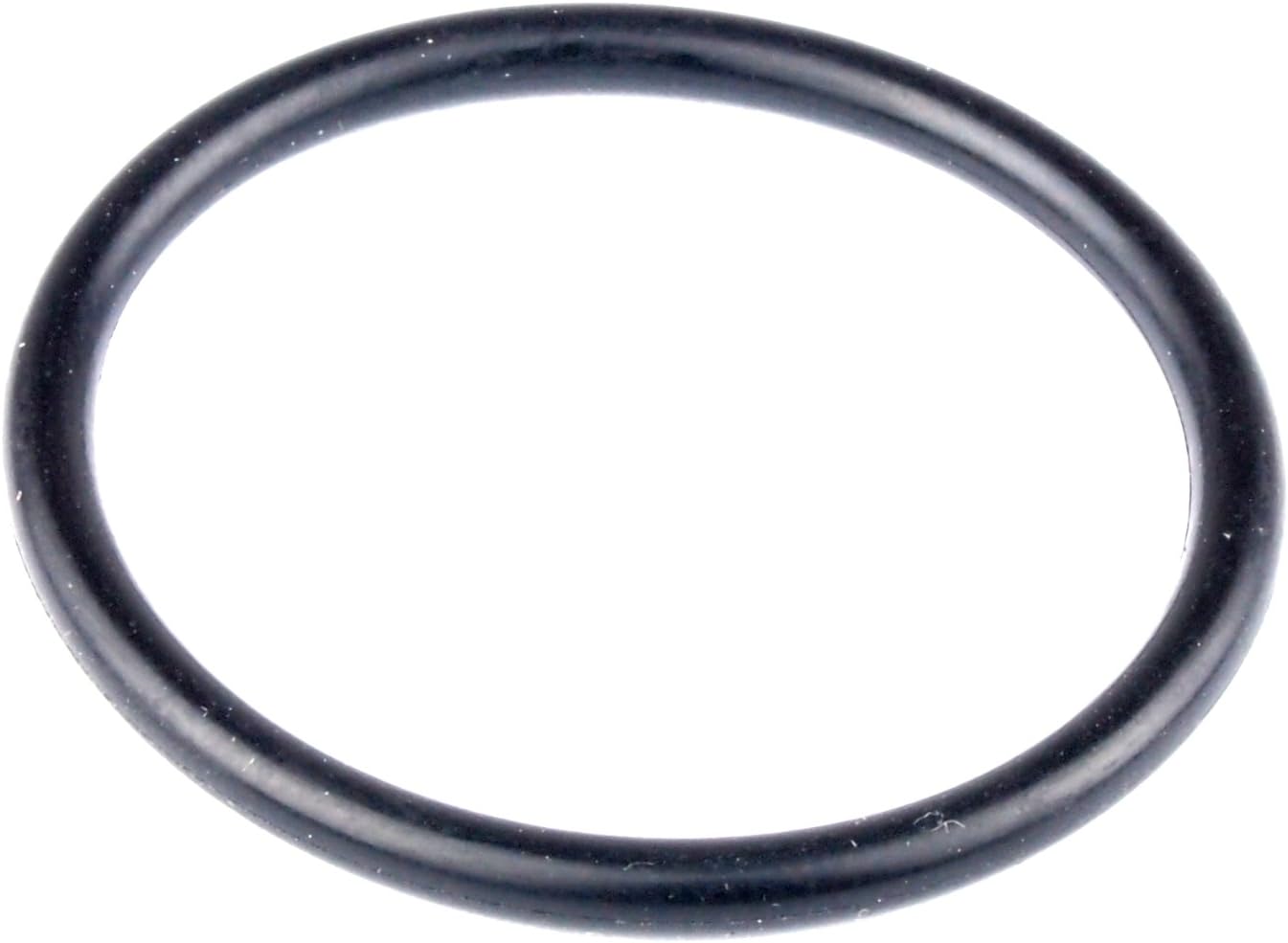 Genuine Toyota O Ring For Oil Strainer