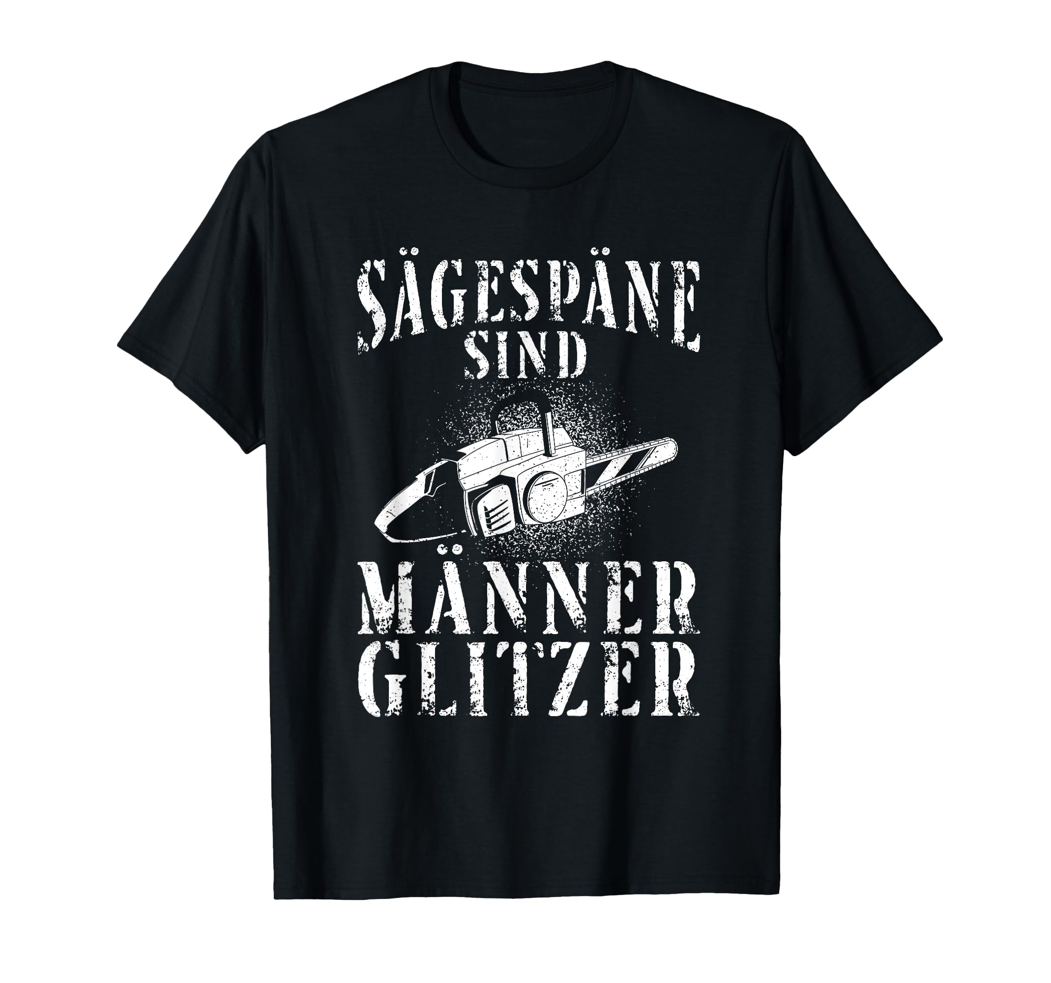 Kleidung mit Designs von Amazon Merch on Demand